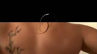 Xena warrior adventures.