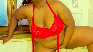 Amateur Shaved Pussy Homemade Retro Video