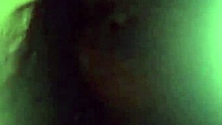 Tristina Millz parties with horny MILF pornstars in Glendale studio