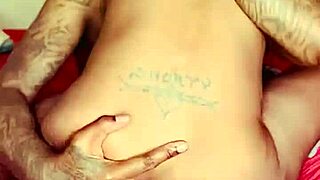 ride my ebony ass like a trackhawk with bare feet