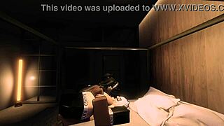 Whore Begged For My Bbc Roblox Porn