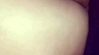 ven bebe vamos a divertirnos rompeme el culo