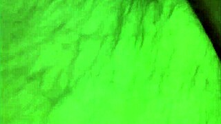 Wife blow job part 1 deepthroat action