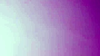 15 de abril meu aniverssário tem um presente pra mim