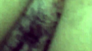 my sexy ass wife takes my bbc 😈