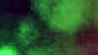 spanking my submissive latina neighbor