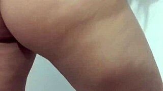 ven bebe vamos a divertirnos rompeme el culo