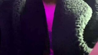 coringa in bat costume gives handjob