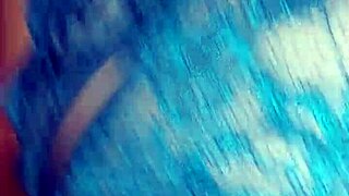 I Fucked My Lover And Came In Her Ass