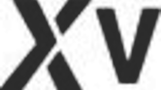 Kaity asks 'want to see my first porn scene oral?' in erotikaxxx trailer