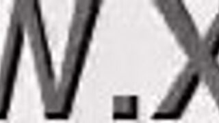 Jasminy Villar Fucked by 7 Cocks in Anal Prolapse on Anniversary?