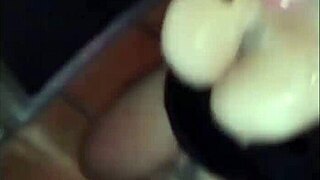 Ruiva Puta E Casada E Castigada Com Muita Rola Na Boca Na Casa De Swing E Quando Chega Em Casa O Corno Fode Minha Buceta Sem Camisinha E Goza Dentro