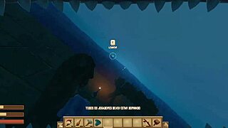 raft com os bot pt 2 🚀