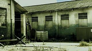 feeling dominated by mistress april in this secret military interrogation