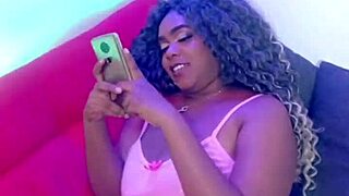 stepmom seduces me for hot sex 😏