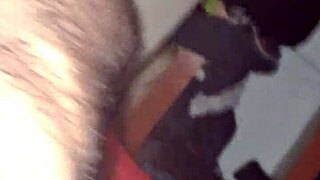 15 de abril meu aniverssário tem um presente pra mim