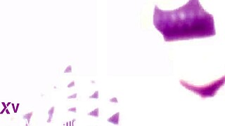 i got my ass gaped by four guys in balls deep anal and swallowed their cum gl376