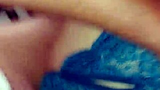 I Fucked My Lover And Came In Her Ass