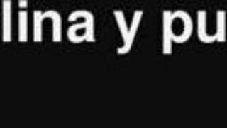 katalina's latest update with sexy poses