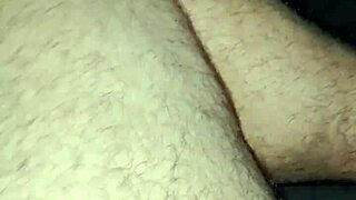 15 de abril meu aniverssário tem um presente pra mim