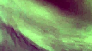 Vem Lamber Meus Labios Molhados