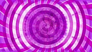 Femdom Teases Sissy with Instructions!