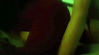 18+ virgin pussy in close up.