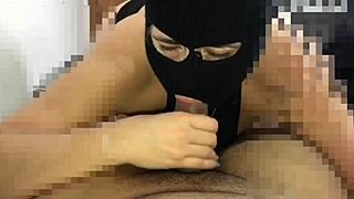 Carioca Gives Me Milk!