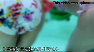 【青春の性欲】お泊り大学 生wデートのリアル乱交sex撮りました。性の喜び知った20代ちんこまんこの無限の欲望！生挿入スワッピングで彼女悶絶アクメ堕ち。淫らな女.