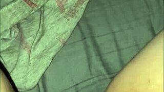 late night pussy play with mommy mature teen femdom orgasm petite amateurs lesbian homemade