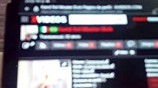 V�deo De Verifica��o