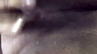 Vem Lamber Meus Labios Molhados