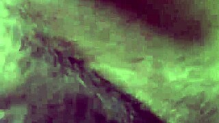 Vem Lamber Meus Labios Molhados