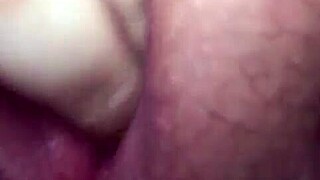 story about a prostitute in the city