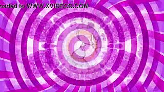 Femdom Teases Sissy with Instructions!