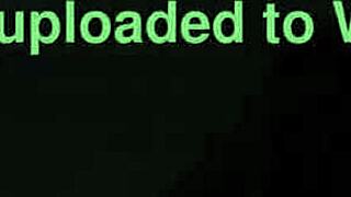 Destroying My Friend's Tight Pussy In Roblox Game