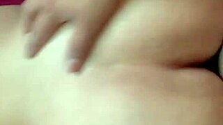 school secretary hands over her panties 😏