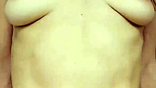 When she rides your cock enjoying every moment