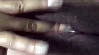 Vem Lamber Meus Labios Molhados