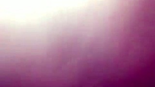 story about a prostitute in the city