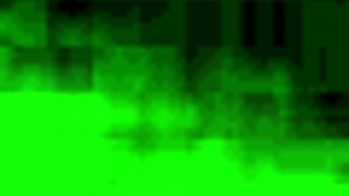 18+ virgin pussy in close up.