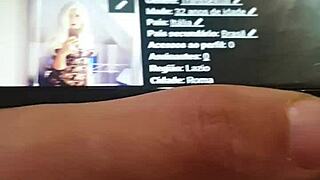 V�deo De Verifica��o