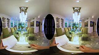 Hot Girlfriend's Ass Anal