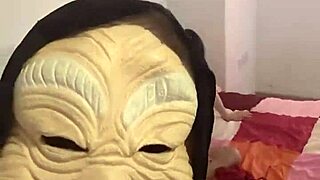 Welcome to porn lovers gathering 😊