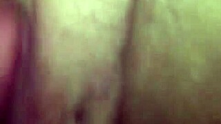 story about a prostitute in the city