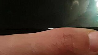 V�deo De Verifica��o