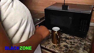 Plenty Reason Why I Like Making Love To You