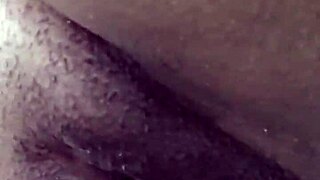 Vem Lamber Meus Labios Molhados