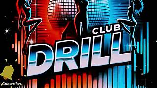 step daughter's friend takes hard doggystyle bbc