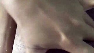 Vem Lamber Meus Labios Molhados